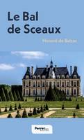 Le Bal de Sceaux