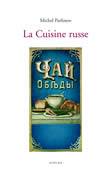 La Cuisine russe