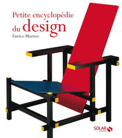 Petite encyclopédie du Design