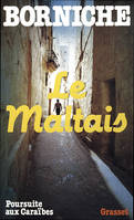 Le maltais