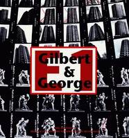 Gilbert & George / E1, E1