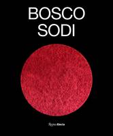 Bosco Sodi /anglais