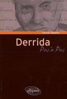 Derrida