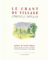 le Chant du village