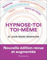 Hypnose-toi toi-même