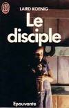 Disciple *** (Le)