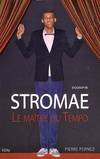 Stromae