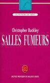 Salles fumeurs