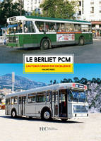 Le Berliet PCM