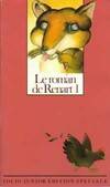 Le roman de Renart., 1, Le roman de Renart