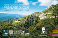 Parc Naturel Régional, Préalpes d'Azur