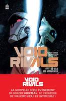 1, Void Rivals tome 1