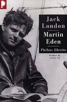 Martin Eden, roman