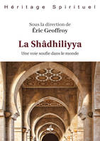 Shadhiliyya (La)