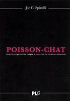 Poisson-Chat Essai de vulgarisation imagé à propos de la narration séquencée