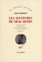 Les aventures de Nick Adams