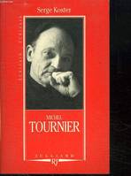 Michel Tournier