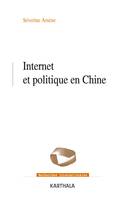 Internet et politique en Chine - les contours normatifs de la contestation