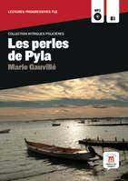 Les perles de Pyla