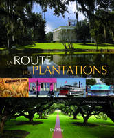 La route des plantations