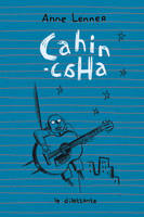 Cahin-caha