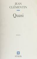 Quasi