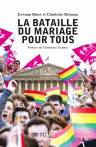 La bataille du mariage pour tous