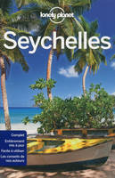 Seychelles 4ed