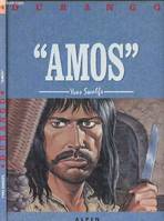 Durango., 4, DURANGO -TOME 4 - AMOS