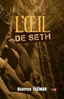 L'œil de Seth