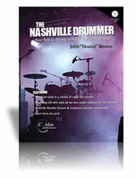 The Nashville Drummer