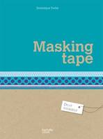 Masking tape