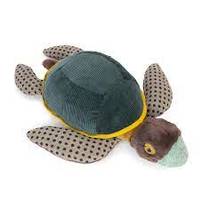 Grande Tortue