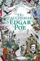 La malédiction Grimm, Tome 03, Le cauchemar Edgar Poe