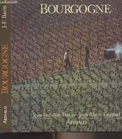 Bourgogne, - PHOTOGRAPHIES