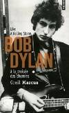 Bob Dylan à la croisée des chemins, Like a Rolling Stone