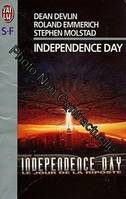 Independence day