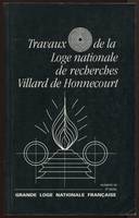Villard de Honnecourt n° 34 - Les temples de Jérusalem dans la bible et dans la franc-maçonnerie...