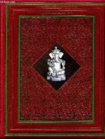 Les Maharajas - Collection les grandes trésors de l'histoire.