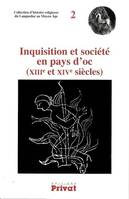 inquisition et societe en pays doc hs