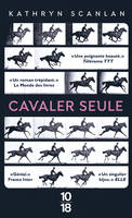 Cavaler seule