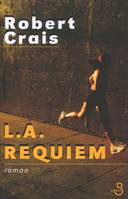 L.A. Requiem