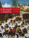 de bruegel a rubens - the british royal collection