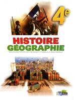 Histoire