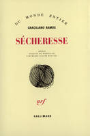 Sécheresse, roman