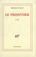 Le Prisonnier