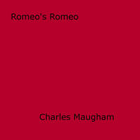 Romeo's Romeo