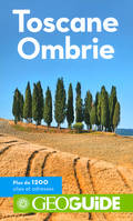 Toscane - Ombrie