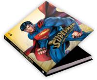 Superman / l'encyclopédie