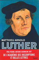 Luther